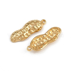 Pendentifs en acier inoxydable 304&nbsp;STAS-P410-06G