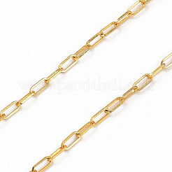 Brillenketten&nbsp;AJEW-EH00106
