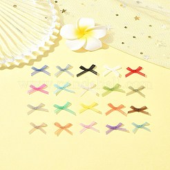 30 pieza de accesorios de nailon para disfraz&nbsp;DIY-FS0008-19B