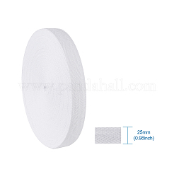 Baumwoll-Twill-Klebeband&nbsp;OCOR-TAC0001-03C