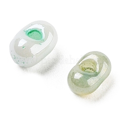 Glasperlen&nbsp;GLAA-U003-01F