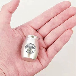 1 bolsa de embalaje de terciopelo.&nbsp;AJEW-CN0001-75C