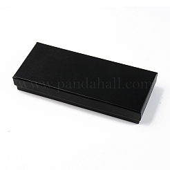 Mini Glas Wunschflaschen&nbsp;G-Q988-010-B