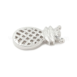 Messing Anhänger & Charms&nbsp;KK-I276-74P