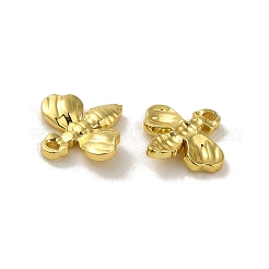 Anhänger aus 304 Edelstahl&nbsp;STAS-Q322-17G