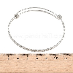 Anlaufgeschützte&nbsp;BJEW-G482-03P