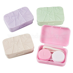 4 sachet&nbsp;AJEW-TAD0001-01