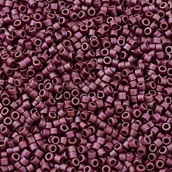 Miyuki Delica Perlen&nbsp;SEED-X0054-DB2308
