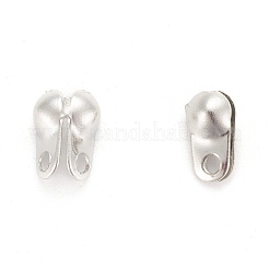 Eisen Kalotten&nbsp;IFIN-R199-02P