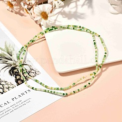 Sommerschmuck Taillenperlen&nbsp;NJEW-C00018-04
