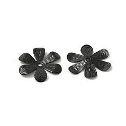 Copriperline in acciaio inossidabile 304&nbsp;STAS-P363-05EB