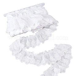 Rubans de coton&nbsp;SRIB-MA0001-14A