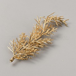 Künstliches Blattgold&nbsp;AJEW-WH0518-79