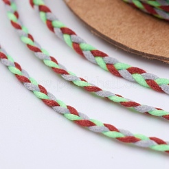 Cordoncini di filo di cotone&nbsp;OCOR-I003-02