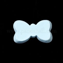 Cabochons di opaco resina&nbsp;RESI-K022-02A