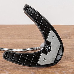 Flexible Lupe&nbsp;TOOL-I0004-10