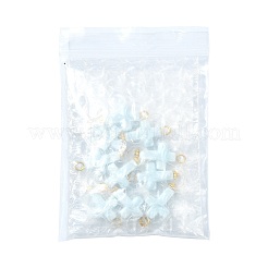 10 colgante de porcelana hecho a mano&nbsp;PALLOY-FS00079