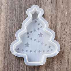 Weihnachtsmotiv Silikonformen Kerzenformen&nbsp;SIMO-Z006-07C