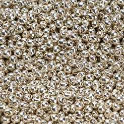 Perline a goccia miyuki da 3.4 mm&nbsp;Y-SEED-MY04-DP1051