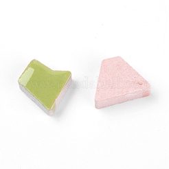 Mosaik-Cabochons&nbsp;DIY-WH0224-97