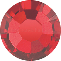 Pietre piatte preciosa® maxima crystal no hotfix&nbsp;Y-PRC-NSS6-90070