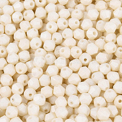 Vernice per cottura perline di vetro perlato&nbsp;SEED-T007-21A-01
