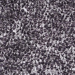 12/0 Glasperlen&nbsp;X-SEED-A014-2mm-134B