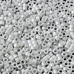 Backlack Glasperlen&nbsp;X-SEED-S042-15A-01
