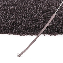 Perles miyuki delica&nbsp;SEED-X0054-DB2405