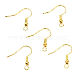Accessroi di gioielli&nbsp;J07JW021
