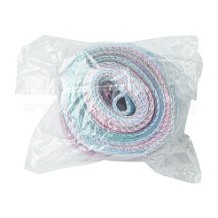 Nastro di organza di poliestere&nbsp;SRIB-FZC0001-001B