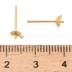 925 flache&nbsp;STER-B010-01B-G