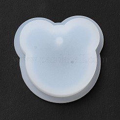 DIY Anhänger Silikonformen&nbsp;SIMO-H009-08H