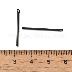 Pendentifs en acier inoxydable 304&nbsp;STAS-Q323-03B-B