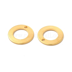 201 pendenti in acciaio inossidabile&nbsp;STAS-P320-28G