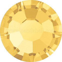 Preciosa® Maxima-Kristall&nbsp;Y-PRC-NSS6-00030-239