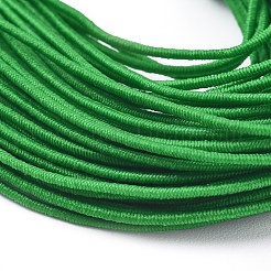 Kerngesponnene elastische Schnur&nbsp;EC-WH0013-02