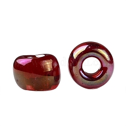 Toho 8/0 runde Perlen&nbsp;SEED-XTR08-0165C