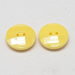 Taiwan Acryl-Tasten&nbsp;BUTT-F022-10mm-C22