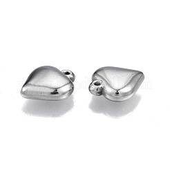 201 colgantes de acero inoxidable&nbsp;STAS-N099-04