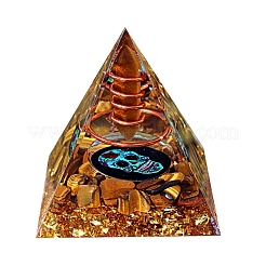 Orgonit &nbsp;PW-WG82307-01
