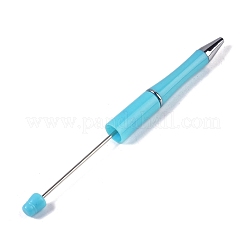Penna perline&nbsp;MAK-A018-06D