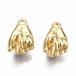 Messing Charme&nbsp;KK-Q277-026-NF