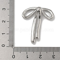 Alu-Perlenanhänger&nbsp;PALLOY-F312-56P