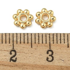 Rack-Beschichtung&nbsp;FIND-T071-04G-C02