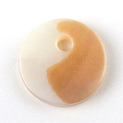 Sea Shell Charme&nbsp;SSHEL-S247-31