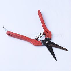 Stahl Schmuck Zange&nbsp;PT-R012-11