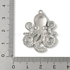 Anhänger aus Edelstahl 304&nbsp;STAS-Z144-14A-P