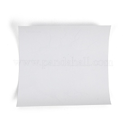 PVC selbstklebende Bildaufkleber&nbsp;PL-Z001-02