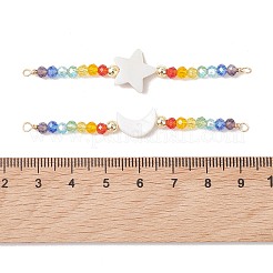 2 pièce&nbsp;PALLOY-JF05250